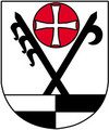 Wappen Landkreis Schwäbisch Hall