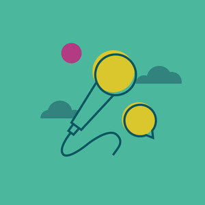 Icon Zukunftslenker Bürgerbefragung