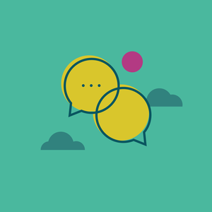 Icon Mobilitätsberatung