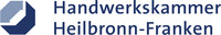 Logo Handwerkskammer Heilbronn-Franken