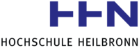 Logo Hochschule Heilbronn