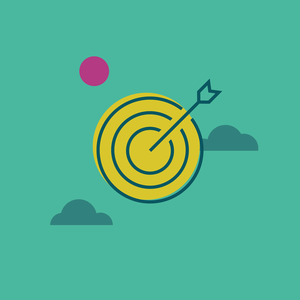 Grafik Pilotprojekte