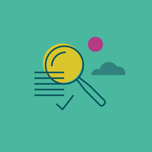 Mobilitätscheck vom Zukunftslenker