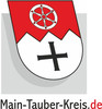 Logo Main-Tauber-Kreis