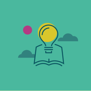 Zukunftslenker Icon Handbuch