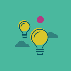 Wissensnuggets / VERKEHR(T) gedacht