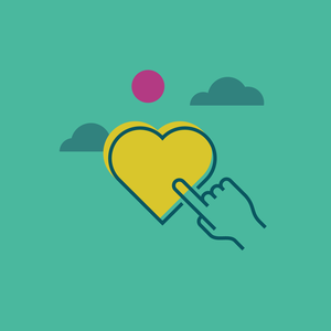 Icon Kontakt Zukunftslenker