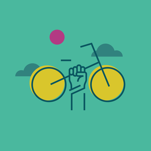 Zukunftslenker Mobilitätsmanager