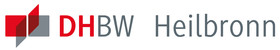 Logo DHBW Heilbronn